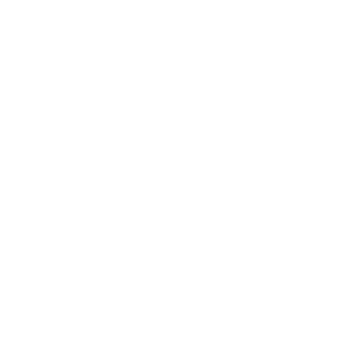 Logo Frischzellen
